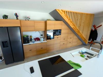 Acheter Maison 292 m2 