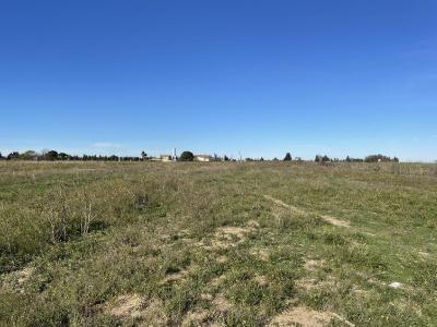 Acheter Terrain  129900 euros