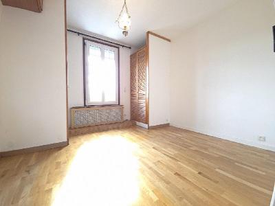 Acheter Maison  210000 euros