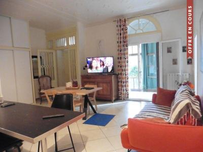 Annonce Vente 3 pi�ces Appartement  34