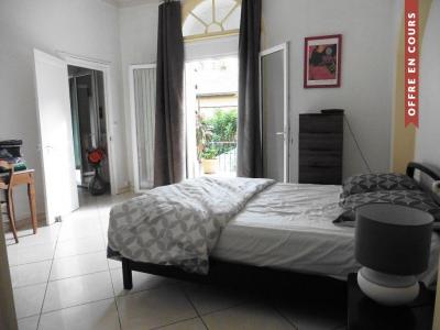 Acheter Appartement 83 m2 