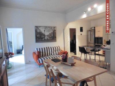 Acheter Appartement  162000 euros