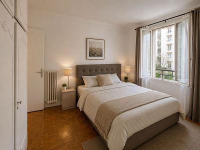 Acheter Appartement  998000 euros