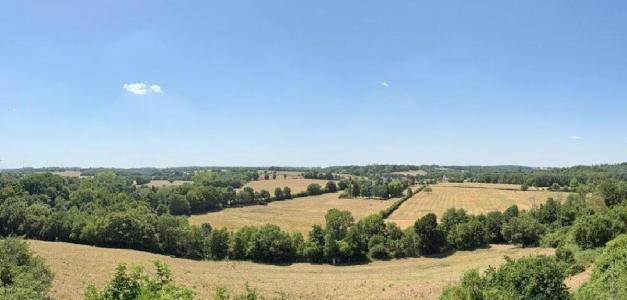 Acheter Maison  Vienne