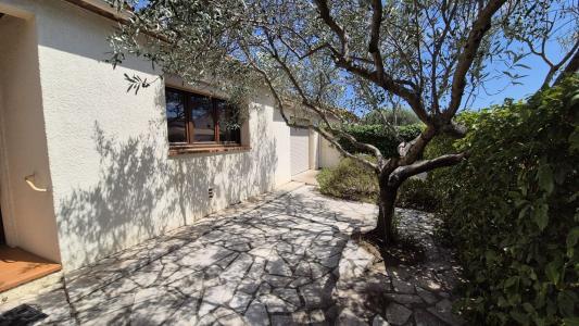 Acheter Maison 124 m2 