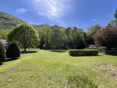 Annonce Vente 5 pi�ces Maison  09