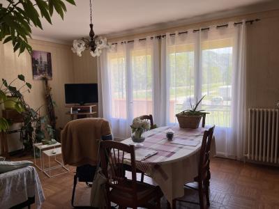 Acheter Maison 102 m2 