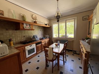 Acheter Maison  Ariege