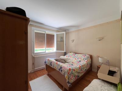 Acheter Maison  183000 euros