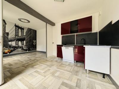 Annonce Vente 4 pi�ces Maison  23