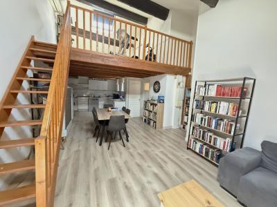 Annonce Vente 5 pi�ces Maison  11