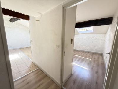 Acheter Maison  189000 euros