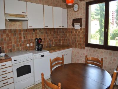 Acheter Maison 114 m2 