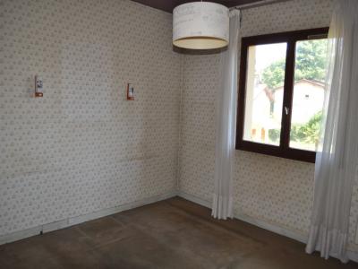 Acheter Maison  Rhone