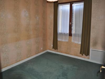 Acheter Maison  356000 euros