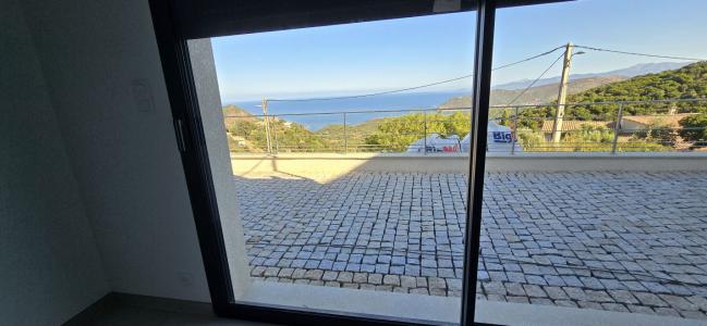 Louer Appartement  Corse