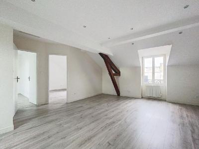 For rent 3 rooms 54 m2 Saone et loire (71000) photo 0