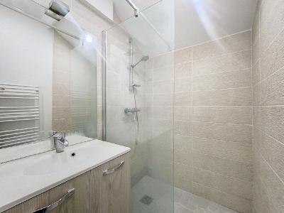 For rent 3 rooms 54 m2 Saone et loire (71000) photo 3