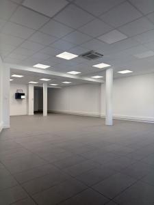 Annonce Location Maison  34