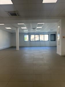 Louer Maison  1258 euros
