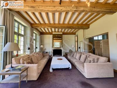 Acheter Prestige 400 m2 Beaune