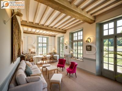 Acheter Prestige Beaune Cote d'or