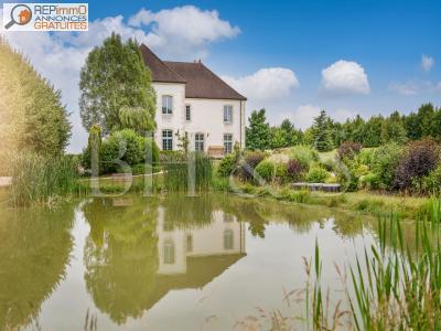 Acheter Prestige Beaune 2200000 euros