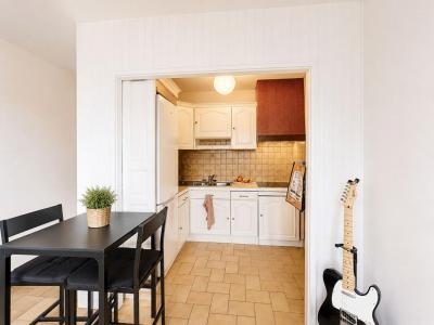 Acheter Appartement 36 m2 Perigueux