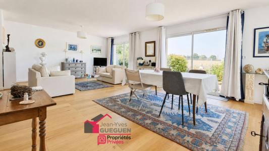Annonce Vente 5 pi�ces Maison Escalquens 31