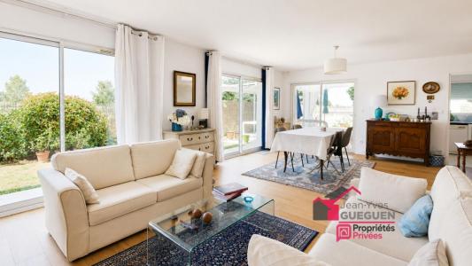 Acheter Maison 132 m2 Escalquens