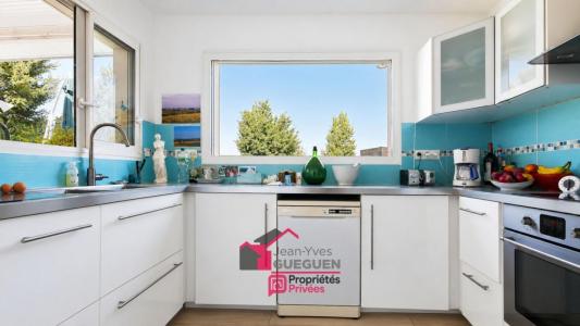 Acheter Maison Escalquens 525000 euros