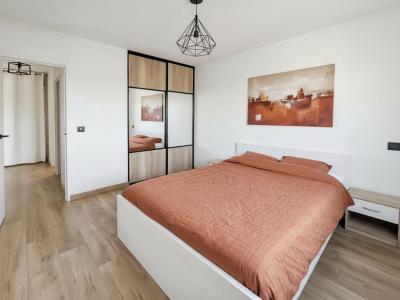 Acheter Appartement Saint-raphael 239000 euros