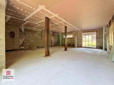 Annonce Vente 3 pi�ces Appartement La-bresse 88