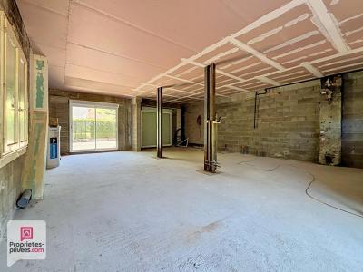 Acheter Appartement 71 m2 La-bresse