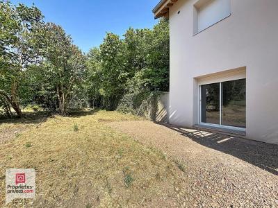 Acheter Appartement La-bresse Vosges