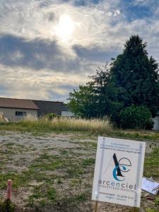 For sale Ancenis 328 m2 Loire atlantique (44150) photo 0