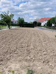 For sale Champtoceaux OREE-D'ANJO 537 m2 Maine et loire (49270) photo 0