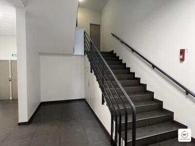 Louer Bureau Noisy-le-grand 10500 euros