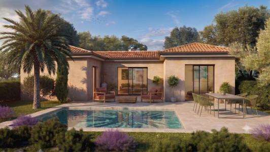 For sale Buzet-sur-tarn 115 m2 Haute garonne (31660) photo 0