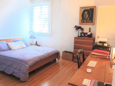 Acheter Appartement Issy-les-moulineaux Hauts de Seine