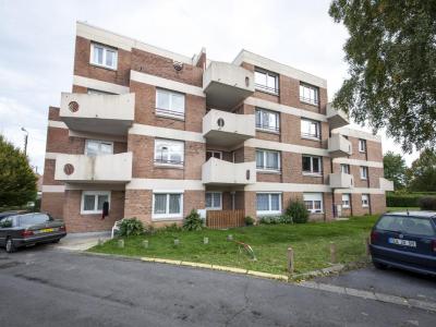 Annonce Location 2 pi�ces Appartement Douai 59