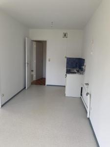 Louer Appartement Douai Nord