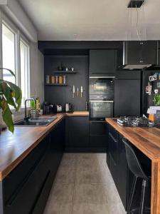 Annonce Vente Maison Challans 85