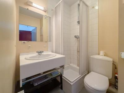 Louer Appartement Lille Nord