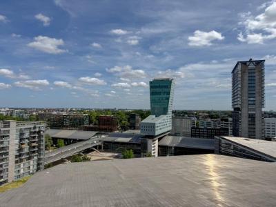 Louer Appartement Lille 490 euros