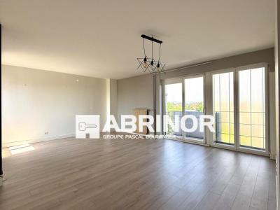 For sale Amiens 4 rooms 90 m2 Somme (80000) photo 0