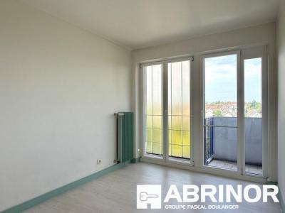 Acheter Appartement Amiens 187800 euros