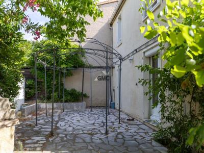 For sale Beziers 5 rooms 104 m2 Herault (34500) photo 0