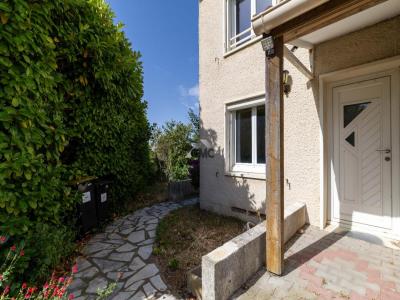Acheter Maison 104 m2 Beziers