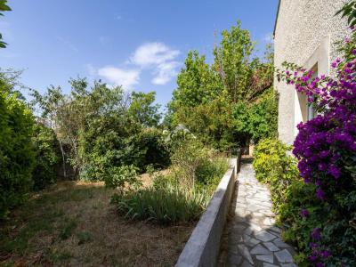 Acheter Maison Beziers Herault